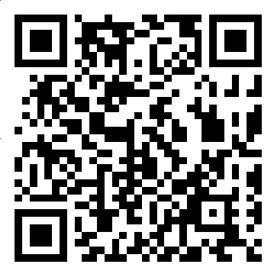 1744119562110311.png 20250408060601304.png